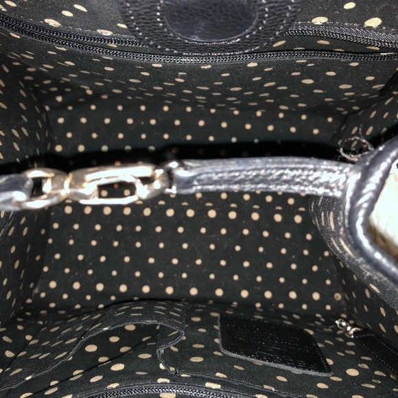 Super awesome Brighton purse - Picture 6 of 8